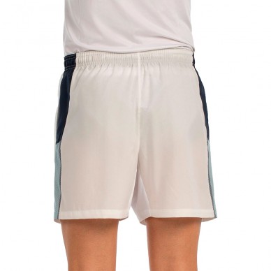 Short Bullpadel Legar white