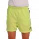 short Bullpadel Legar lemon