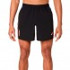 Short Asics Padel Court 7in Black
