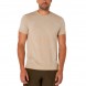 T-shirt Asics Seamless SS Top off-white
