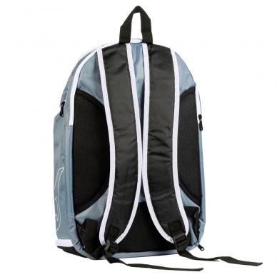 Joma Open Blue Lime 2025 Backpack