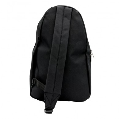 Softee Padel gold 2025 Backpack