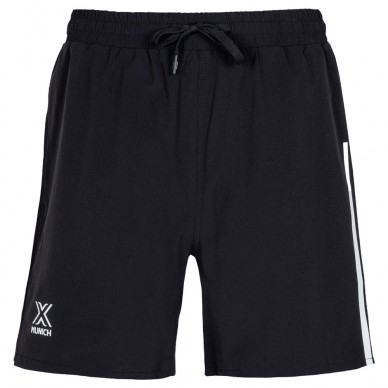 Short Munich Series Black