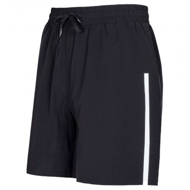 Short Munich Series Black