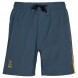 Short Munich Series blue