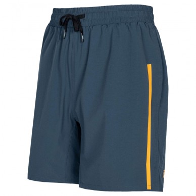 Short Munich Series blue