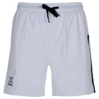 Short Munich Series white