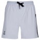Short Munich Series white