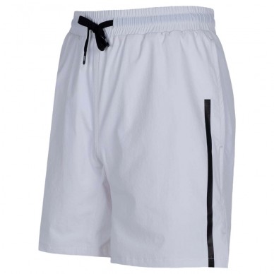 Short Munich Series white
