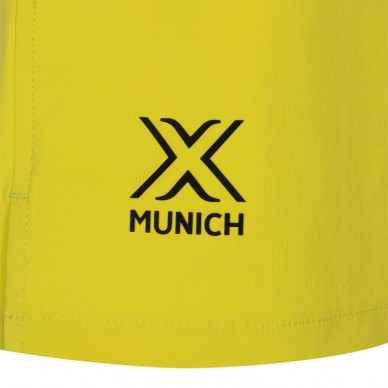 Short Munich Series lima