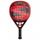 Softee Trionic red 2025