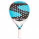 Softee Freezer Carbon Blue 2025