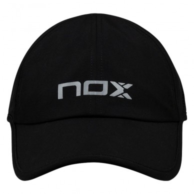 Cap Nox black