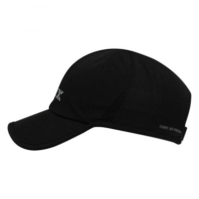 Cap Nox black