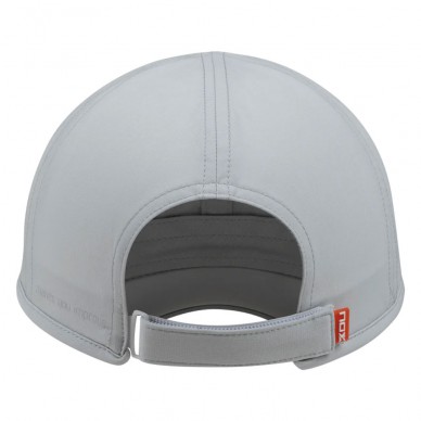 Cap Nox grey