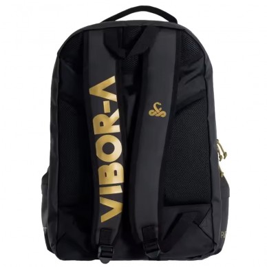 Vibora Fly gold 2025 Backpack