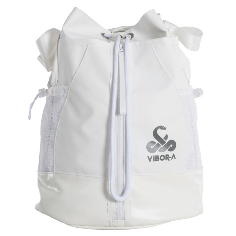 Vibora White Sling 2025 Backpack
