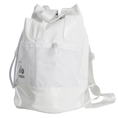 Vibora White Sling 2025 Backpack