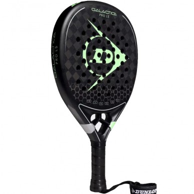 Dunlop Galactica Pro LS 2025
