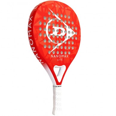 Dunlop Nanomax Lite 2025
