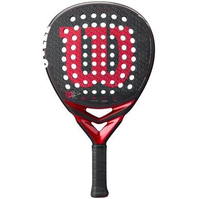 Wilson Ultra Pro V2 - Zona de Padel