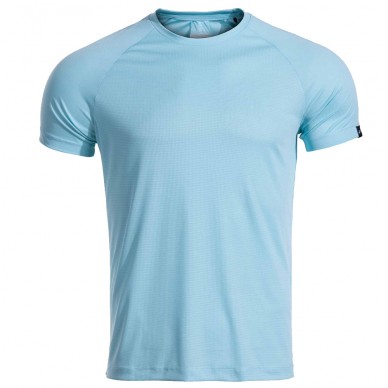T-Shirt Joma R-Night Iconic Blue