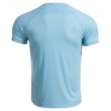 T-Shirt Joma R-Night Iconic Blue