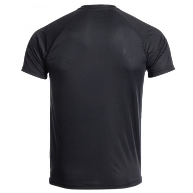 T-shirt Joma R-Night Iconic black