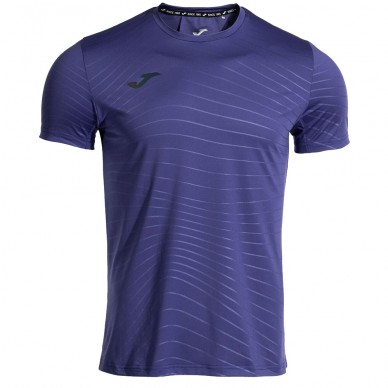 T-shirt Joma R-Night blue