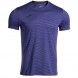 T-shirt Joma R-Night blue