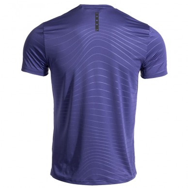 T-shirt Joma R-Night blue