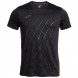 T-shirt Joma R-Night black