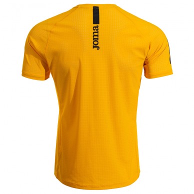 T-shirt Joma R-Trail nature orange