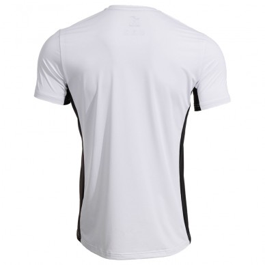 T-shirt Joma Challenge white