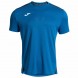 T-shirt Joma Ranking blue