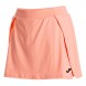 Skirt Joma Tournament orange