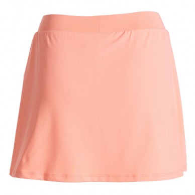 Skirt Joma Tournament orange
