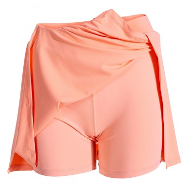 Skirt Joma Tournament orange