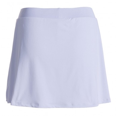 Skirt Joma Torneo blue