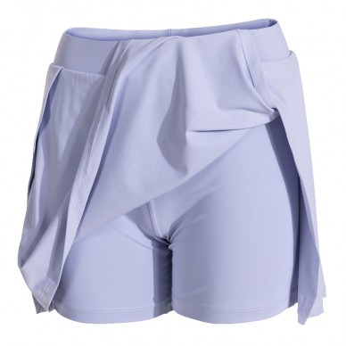 Skirt Joma Torneo blue