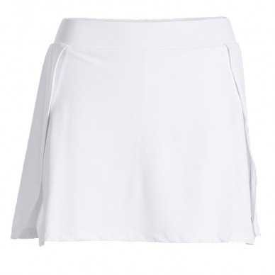 Skirt Joma Tournament white