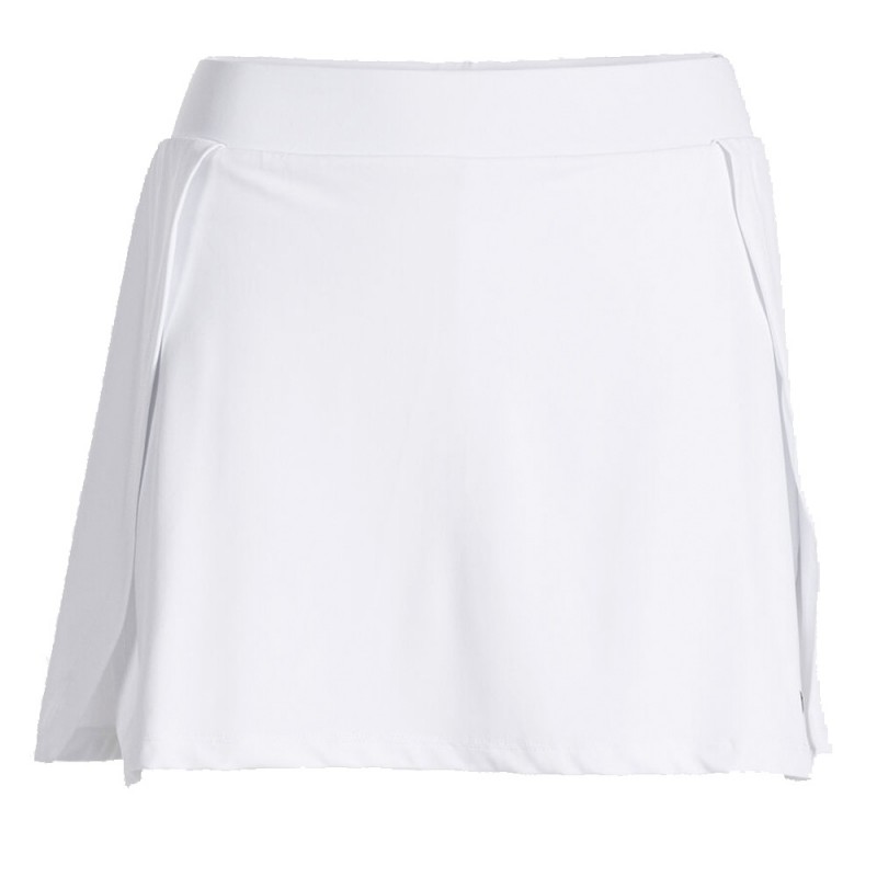 Skirt Joma Tournament white