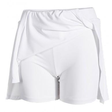 Skirt Joma Tournament white