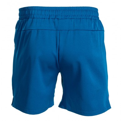 Short Joma Tournament blue