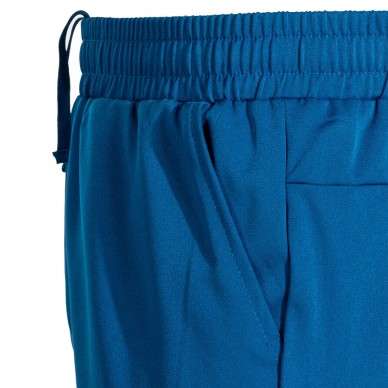 Short Joma Tournament blue