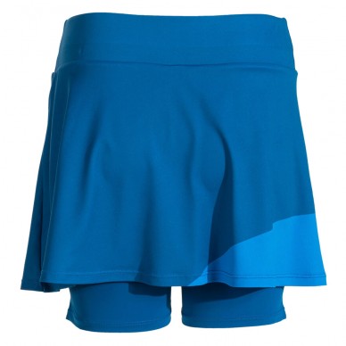 Skirt Joma Tournament blue coral
