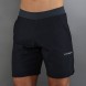 Short Endless Swift black