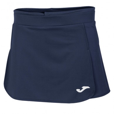 Skirt Joma Open II navy