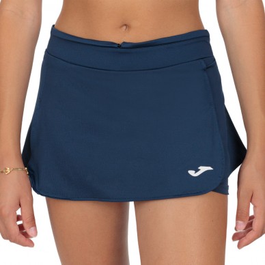 Skirt Joma Open II navy
