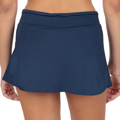 Skirt Joma Open II navy